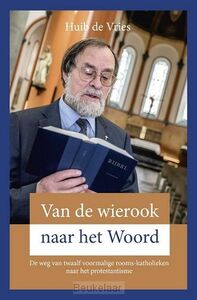 van-de-wierook-naar-het-woord