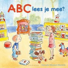 abc-lees-je-mee