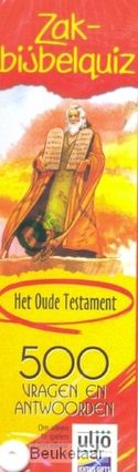 zakbijbelquiz-oude-testament