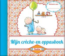 mijn-creche-en-oppasboek