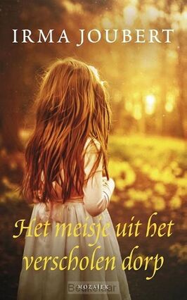 meisje-uit-het-verscholen-dorp
