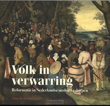 volk-in-verwarring