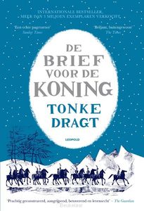 brief-voor-de-koning