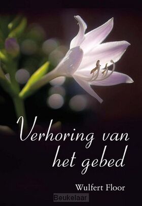 verhoring-van-het-gebed