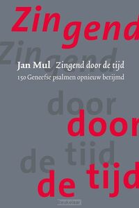 zingend-door-de-tijd