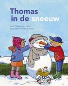 thomas-in-de-sneeuw