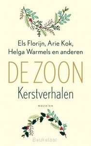 zoon