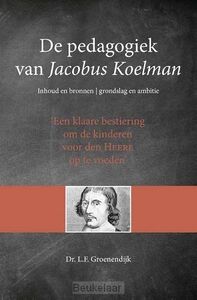 pedagogiek-van-jacobus-koelman