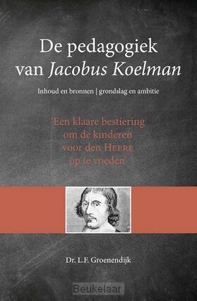 pedagogiek-van-jacobus-koelman