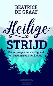 heilige-strijd