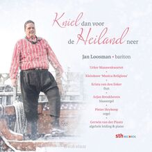 kniel-dan-voor-de-heiland-neer