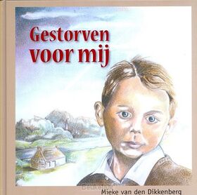 gestorven-voor-mij