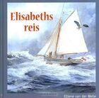 elisabeths-reis