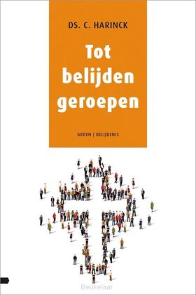 tot-belijden-geroepen