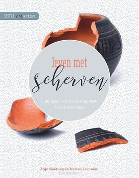 leven-met-scherven