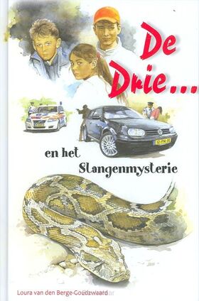 drie-en-het-slangenmysterie