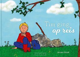 tim-ging-op-reis