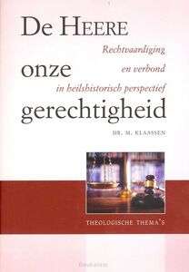 heere-onze-gerechtigheid