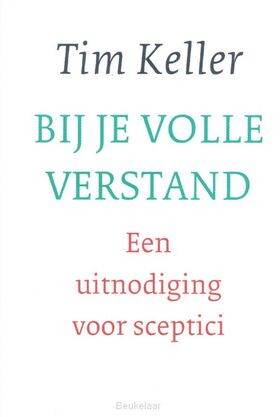 bij-je-volle-verstand