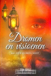 dromen-en-visioenen