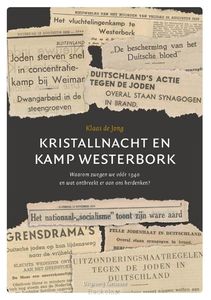 kristallnacht-en-kamp-westerbork-geb