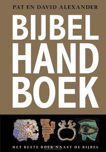 bijbel-handboek