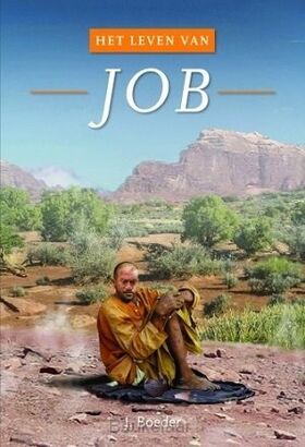 leven-van-job
