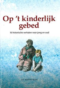 op-t-kinderlijk-gebed