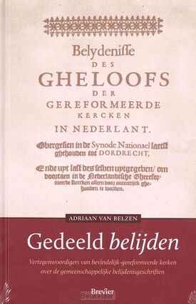 gedeeld-belijden