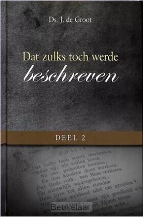 dat-zulks-toch-werde-beschreven-dl-2