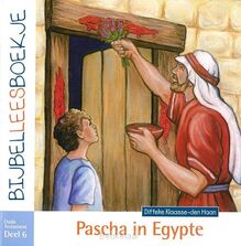 bijbelleesboekje-ot-6-pascha-in-egypte