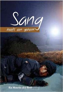 sang-heeft-een-geheim