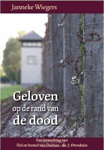 geloven-op-de-rand-van-de-dood