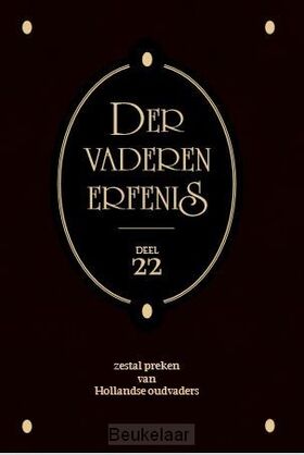 der-vaderen-erfenis-22