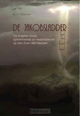 jacobsladder