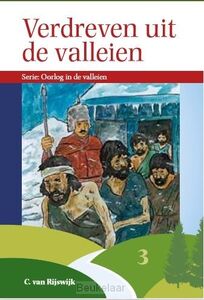 verdreven-uit-de-valleien