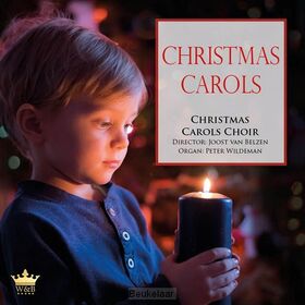 christmas-carols