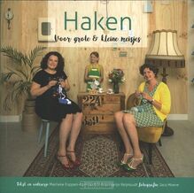 haken-voor-grote-en-kleine-meisjes