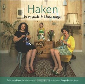 haken-voor-grote-en-kleine-meisjes