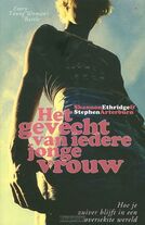 gevecht-van-iedere-jonge-vrouw