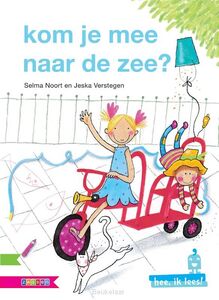 kom-je-mee-naar-de-zee-