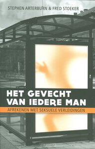 gevecht-van-iedere-man