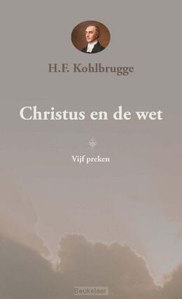 hij-is-het-en-toch-is-hij-het-niet
