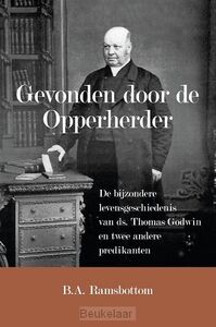 gevonden-door-de-opperherder