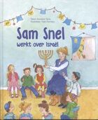 sam-snel-werkt-over-israel