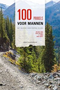 100-prikkels-voor-mannen