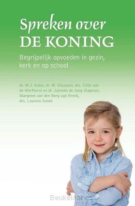 spreken-over-de-koning