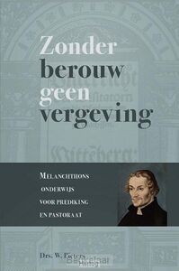 zonder-berouw-geen-vergeving