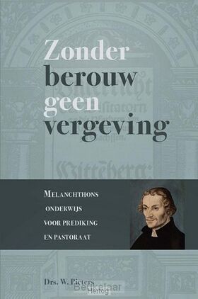 zonder-berouw-geen-vergeving