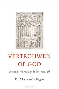 vertrouwen-op-god